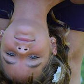 Ellen Meyers foto