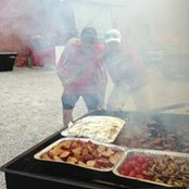 Josh Lehr's photo