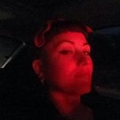Foto von Taia Kline