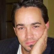 Jonathan Lemieux-Fecteau's photo