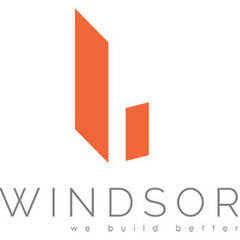 Windsor Construction Services