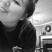 Harley Budro's photo