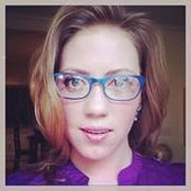 Katie McWeeneys foto