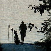 Christie Thomas Starr's photo