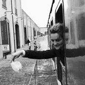 Raluca Suru's photo