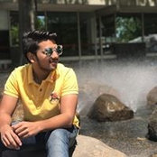 Vratant Singhals foto