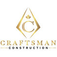 Craftsman Construction's profile photo