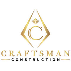 Craftsman Construction