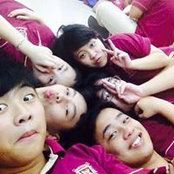 Linh Ngọc's photo