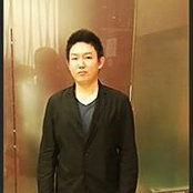 Albert Winardi's photo