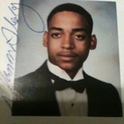 Foto de Damon Redding