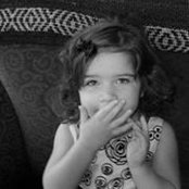 Karie Ruddick's photo
