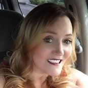 Lori Mosier's photo