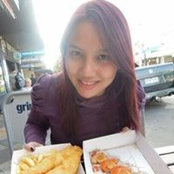 Foto di Mandy Foong