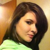 Kameron Green's photo