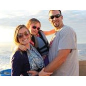 Dale Landrith's photo