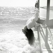 Bercea Lavinia's photo