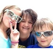 Tami Lasley's photo