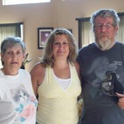 Sherry Miller's photo