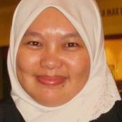 Sal Jamaludin's photo