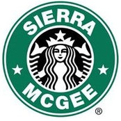 Photo de Sierra McGee