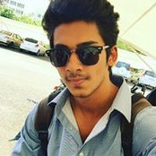 Foto von Aakash Vaidya