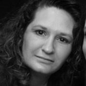 Rhonda Leet Thiels's photo