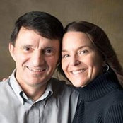 Jill Jarvie's photo