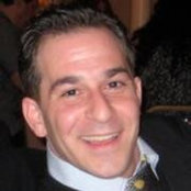 Jeffrey Mastro's photo