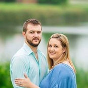 Megan Tucek's photo