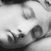 Jan Simonson's photo