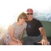 Chris Alessi's photo