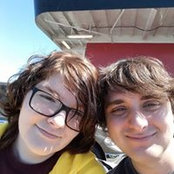 Foto de Sam Eberling
