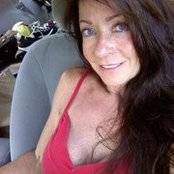 Holley Milroy's photo