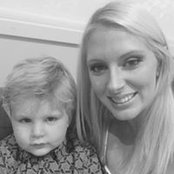Kristy Emmett's photo
