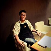 Kemal Darmawan's photo