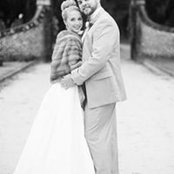 Josh Harding's photo