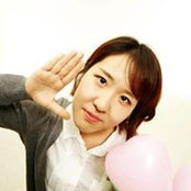 Sinhye Ohさんの写真