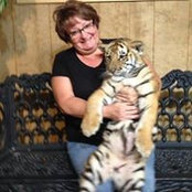 Darlene Briskey's photo