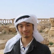 Ko Ishikawa's photo