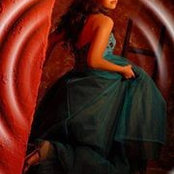 Malak Ahmar's photo