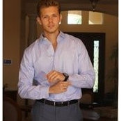 Adnan Dedic's photo