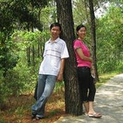 Hien Giang's photo