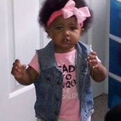 Mece Jordyn's photo