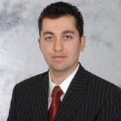 Hovsep Margaryan's photo