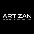 Artizan General Construction, Inc.'s profile photo