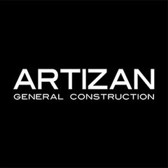 Artizan General Construction, Inc.
