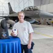 Floyd Moore's photo