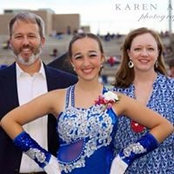 Melissa Freeman's photo