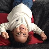 Alexis Casby's photo